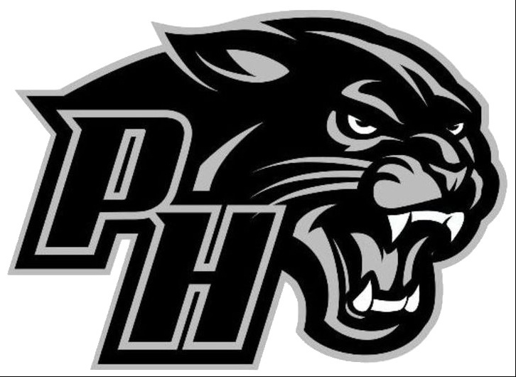 Prairie Heights girls golf third at tri-meet